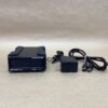 TANDBERGDATA Tandberg RDX QuikStor External USB 3.0 Drive RMN-D-02-14 USB 3 Compatible Connection Cable