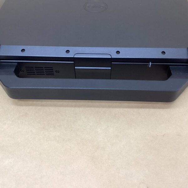 DELL Laptop LATITUDE 7424 RUGGED EXTREME CI5 (8350U) - 1.7GHz, 8GB RAM, 256GB SSD 14-inch Touch Screen, Windows 11, Wireless Bluetooth, Camera - Image 9