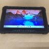Dell Latitude 7220 Rugged Extreme Tablet CI5 (8365U) – 1.6GHz, 8GB RAM, 256GB Capacity, 11.6-inch, Windows 11, No Battery, USB Outage