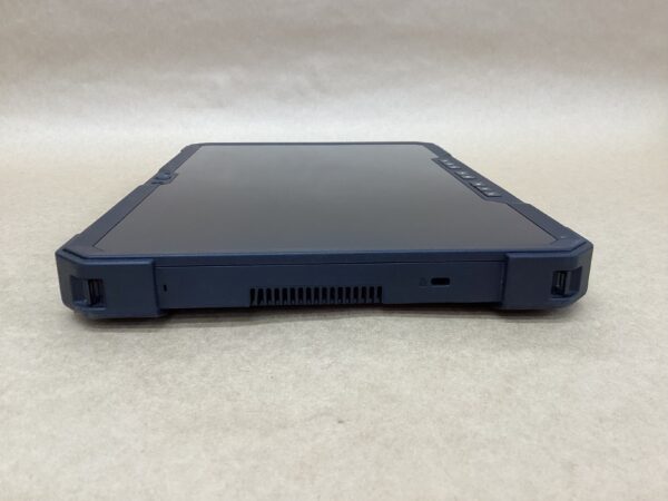 Dell Latitude 7220 Rugged Extreme Tablet CI5 (8365U) - 1.6GHz, 8GB RAM, 256GB Capacity, 11.6-inch, Windows 11, No Battery, USB Outage - Image 6
